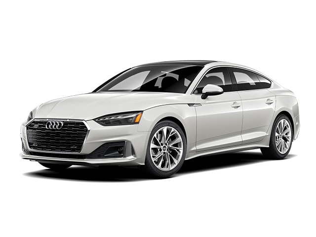 audi a5 sportback 2023 WAUABCF59PA026228 image audi a5 sportback 2023 WAUABCF59PA026228 image